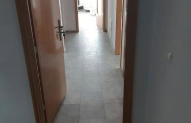 Apartments Ivana with the pool - Photo 42