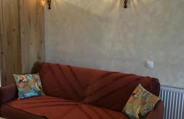 Ch'ti NID au pays des lacs - Foto 7