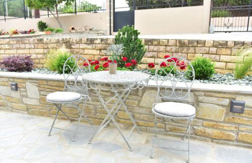 Palio Suites - Foto 4