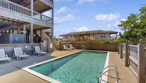 WVSIS2 2BNWaves - Foto 2