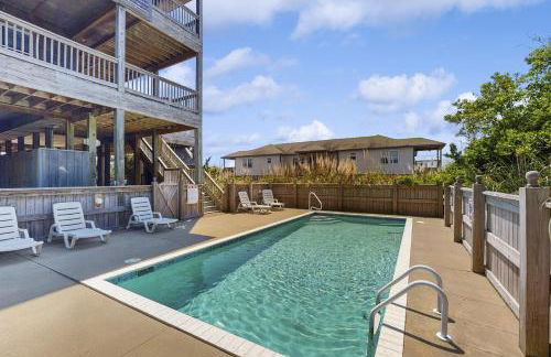 WVSIS2 2BNWaves - Foto 2