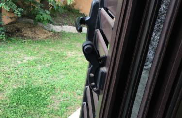 Casa Pamela - Villa con piscina - San Teodoro - Foto 6