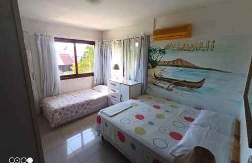 Casa Grande com Piscina no Campeche! - Foto 25