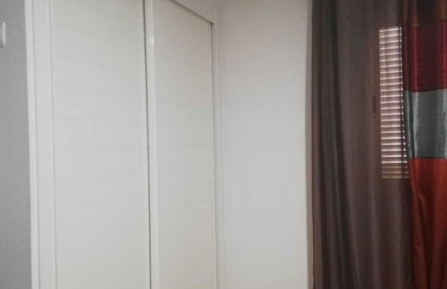 Duplex con Jardin en Natura World - Vera - Photo 6