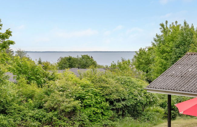 "Melissa" - 300m to the fjord - Foto 6