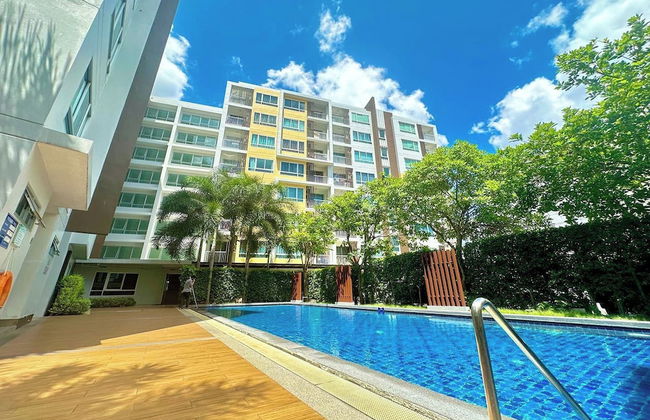 Private88 Airy Air - Foto 1