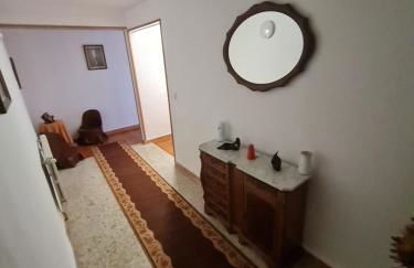 Casa Fondo de Vila - Foto 12