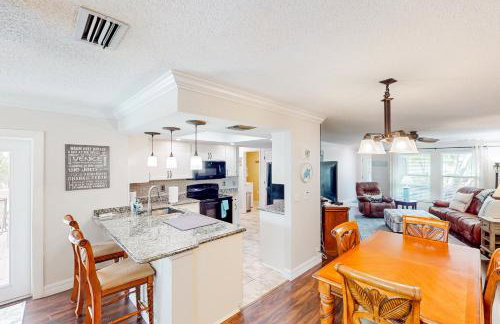 Piscina Pardiso - Foto 8