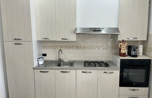 Casa Bruna - Foto 12