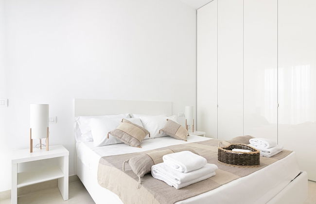 Rivazzurra C - Foto 32