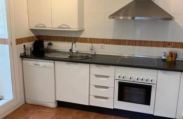 Casa los Olivos - Photo 9