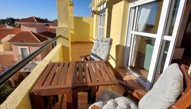 Apartamento en Islantilla Golf - Foto 5