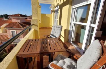 Apartamento en Islantilla Golf - Foto 5