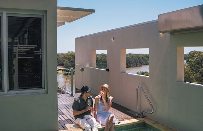 The Frames - Foto 23