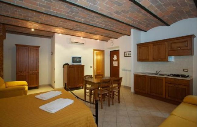 Oasi del grillo - Foto 1