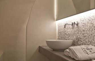 Alluvial Santorini Suites - Foto 60