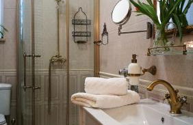 Residenz Haus Waldeck - Foto 30