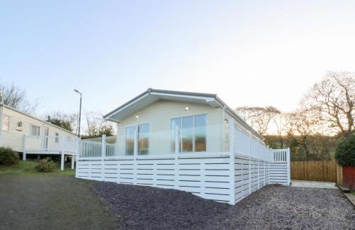 Beechwood Lodge - Foto 1