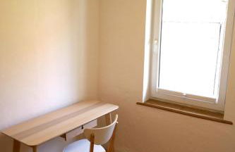 Roter Hirsch - Foto 7