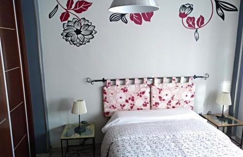 Piso La Torre - Foto 16