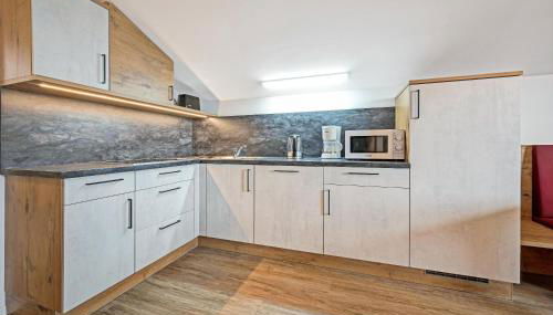 Residence Condor Apt Gitschberg - Photo 4