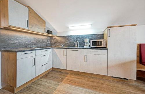 Residence Condor Apt Gitschberg - Foto 4