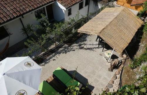 Casa do Ribeirinho - Foto 52