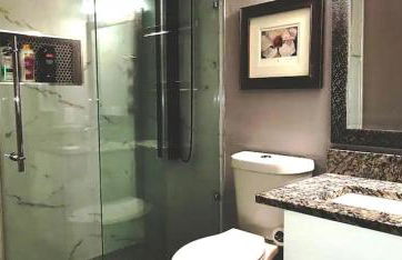 The Wilshire Retreat - Foto 1