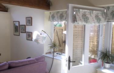 The Potting Shed - Foto 13