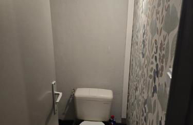 duplex centre ville - Foto 16