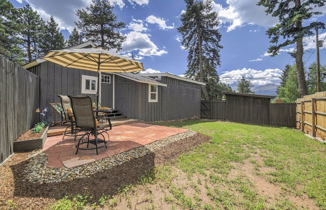 Treloars Terrace - Foto 35