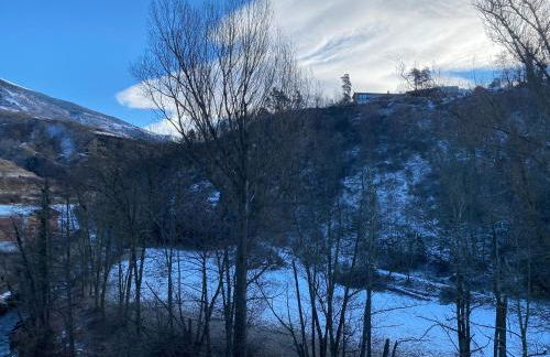 Dúplex Roca del Sucut - Foto 23