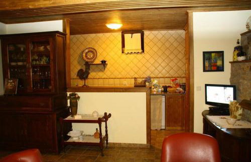 Ninho do Melro - Turismo Rural Bragança - Foto 4