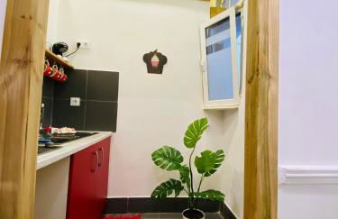 Vacacionales Vegueta - Foto 21