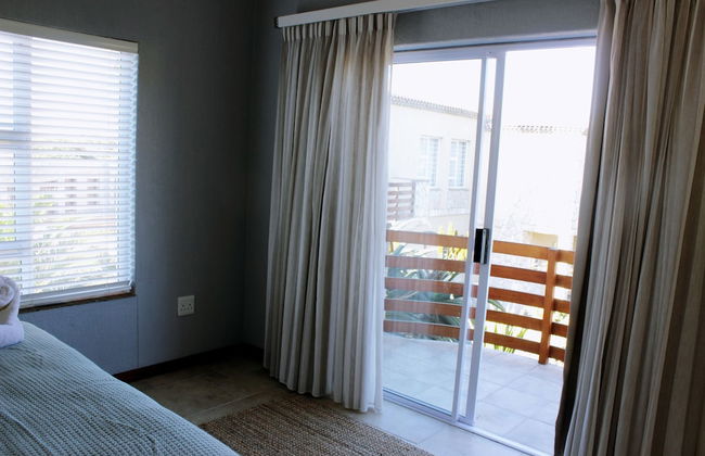 Paradise At Rossmund Golf 5 Swakopmund - Photo 18