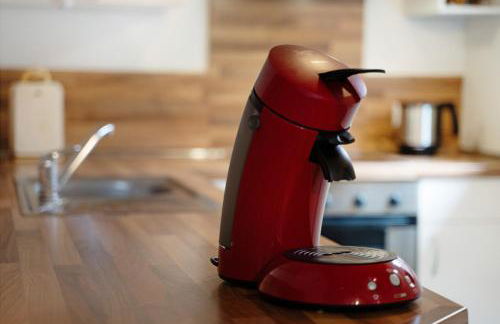 Prinzbachhof - Foto 19