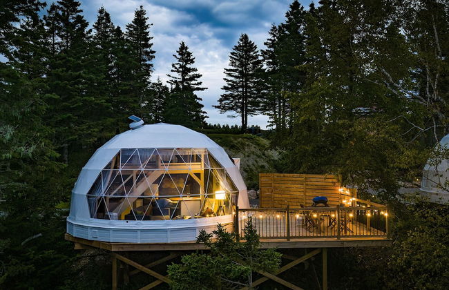 Domaine Renard - Foto 14