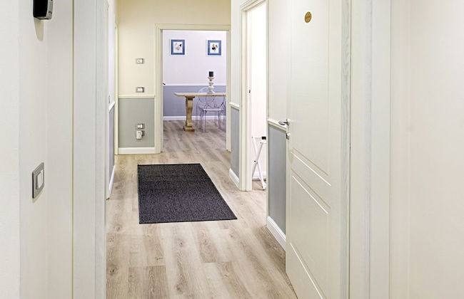 Casa Ciseri - Photo 5