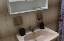 Ευρύχωρο και άνετο διαμέρισμα στην Ιτέα Joanna's Apartment - Foto 27