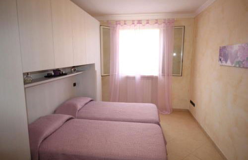 Appartamento Geranei - Foto 22