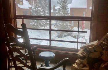 Aspen Creek #114 - Near Year-round Activities! - Photo 13