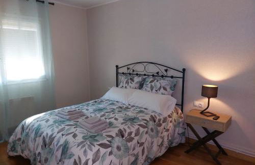 Apartamento Valle de Tena - Foto 16