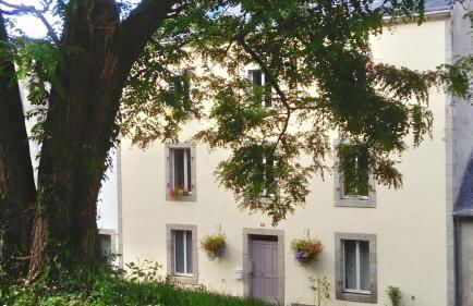 Chez Yann et Valérie - Photo 1