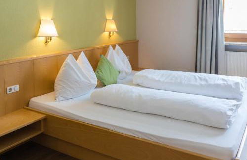 Mountain Living Apartments - Foto 9