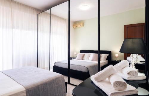 A/C - Pool - Parking [Metro B] - Foto 3