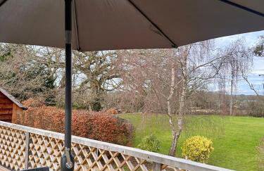 The Granary - Foto 40