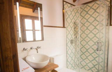 Los Tinajones - Foto 61