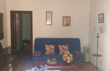 Casas Rurales Los Manantiales - Foto 8