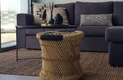 Casa di Rea Sanfilippo - Foto 40