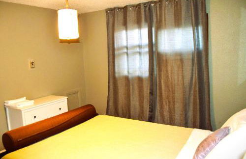 Prairie Comfort - Foto 24